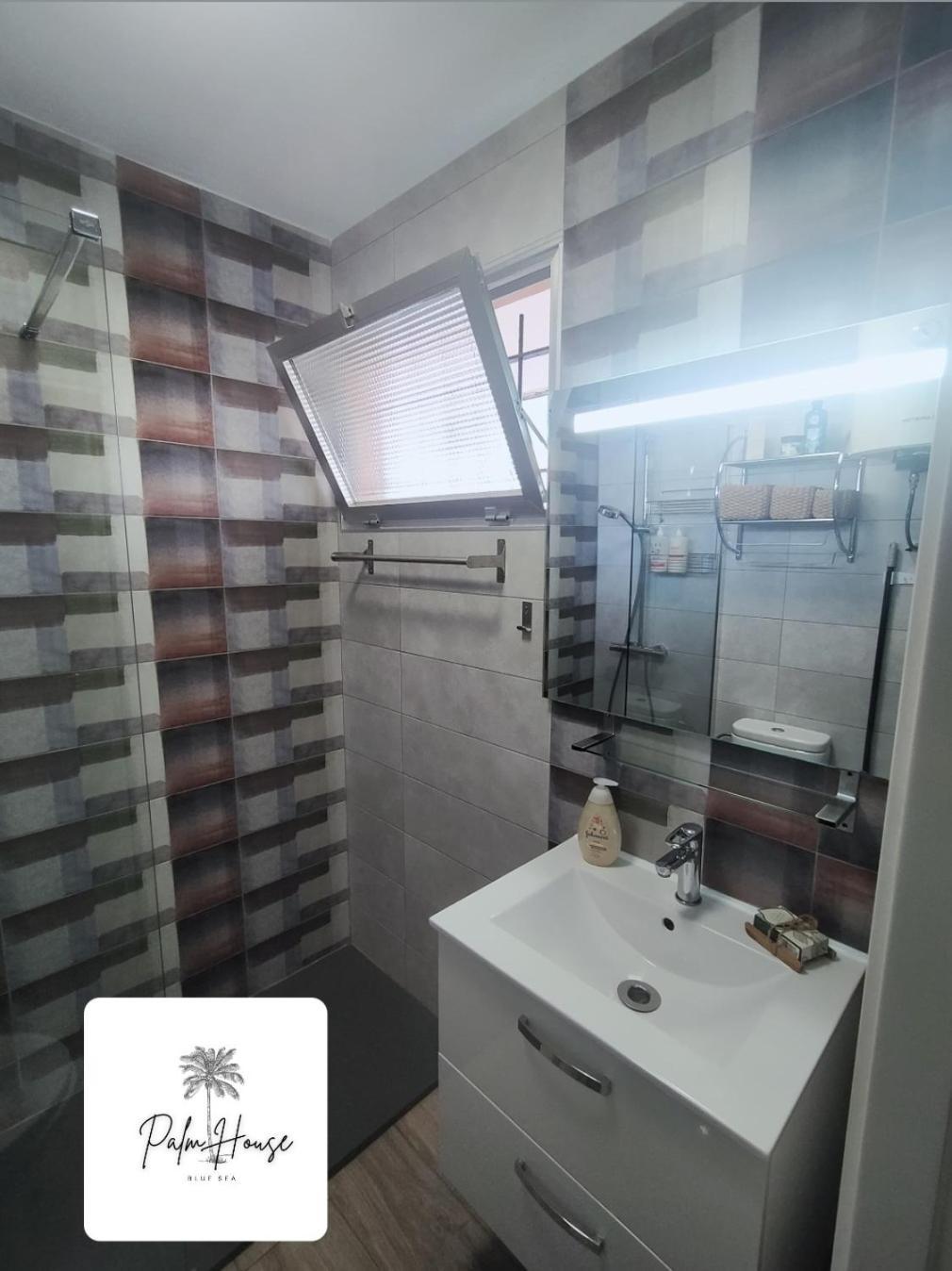 Palm House Apartment Torrevieja